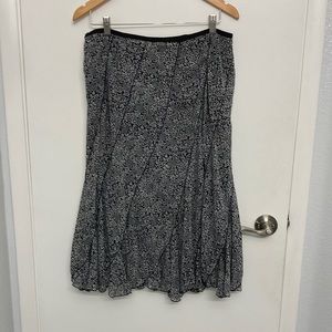 Liz Claiborne skirt